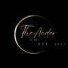 theaardercoshop